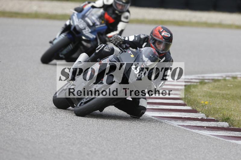 /02 03.04.2026 Speer Racing ADR/Gruppe gelb/258